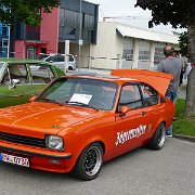 2016-07-02 Dorffest Seedorf 126